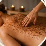 Félix Gratia Spa y Belleza