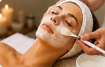 Félix Gratia Spa y Belleza