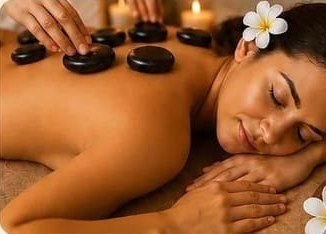 Félix Gratia Spa y Belleza